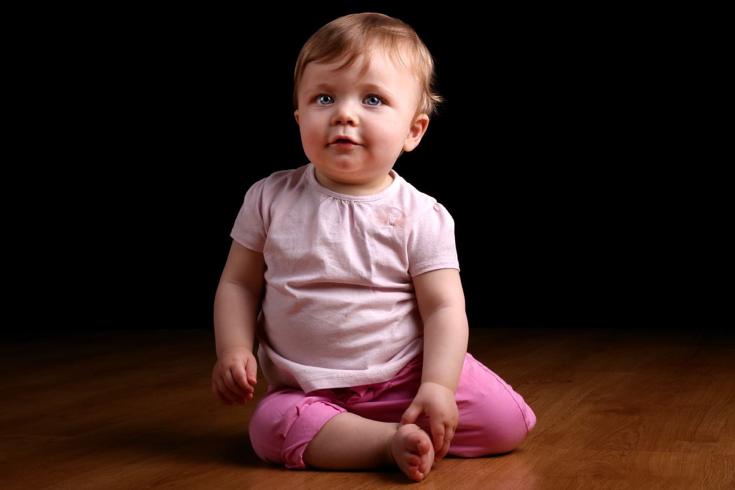 Philippe Escudie Photo Albums Archive Page 8 Sur 10